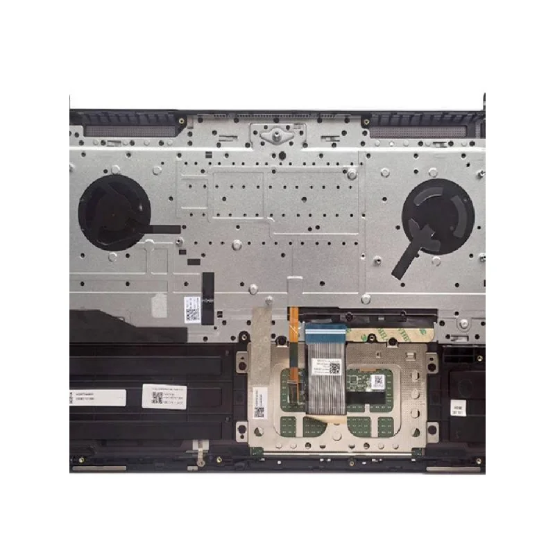 Ay+ For Lenovo YOGA 16s ACH 2022 YOGA TianJiao Slim 7 Pro 16ACH6 Keyboard