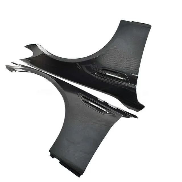 

High-Quality New Condition Car Fender For 5 Series F10 2009-2016 With 3 Months Warranty