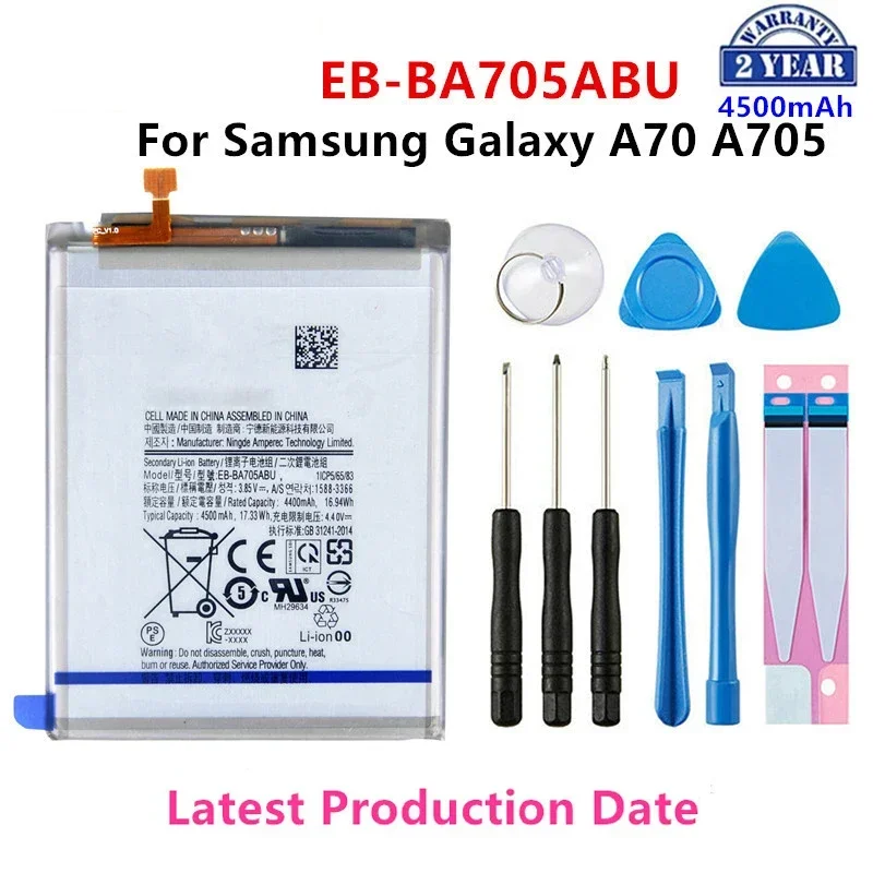 UVR Brandneue batterie für samsung für samsung galaxy s21/s21 ultra/s21plus/s20 fe/a41/a51 5g/a70/note 20/note 20 ultra/a02s 10