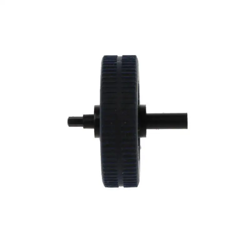 1 Stück Original-Mausrad für M280 M275 DIY Ersatz-Mauszubehör Schwarzes Mausrad – Detail 5