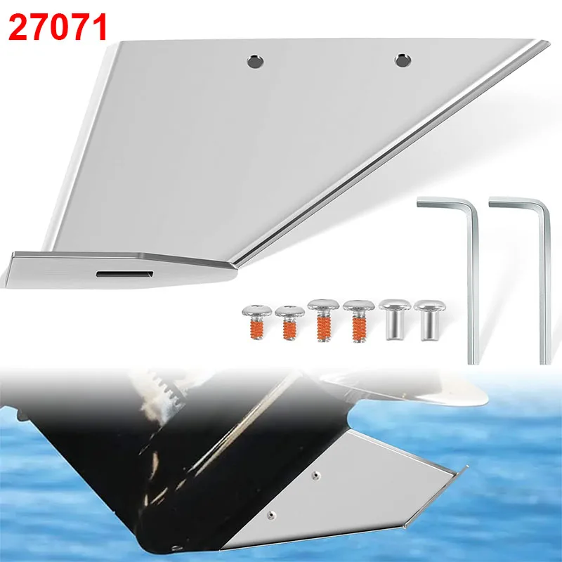 protection-de-modules-en-acier-inoxydable-27071-de-qualite-marine-remplacement-pour-moteurs-mercury-force-honda-nissan-tohatsu