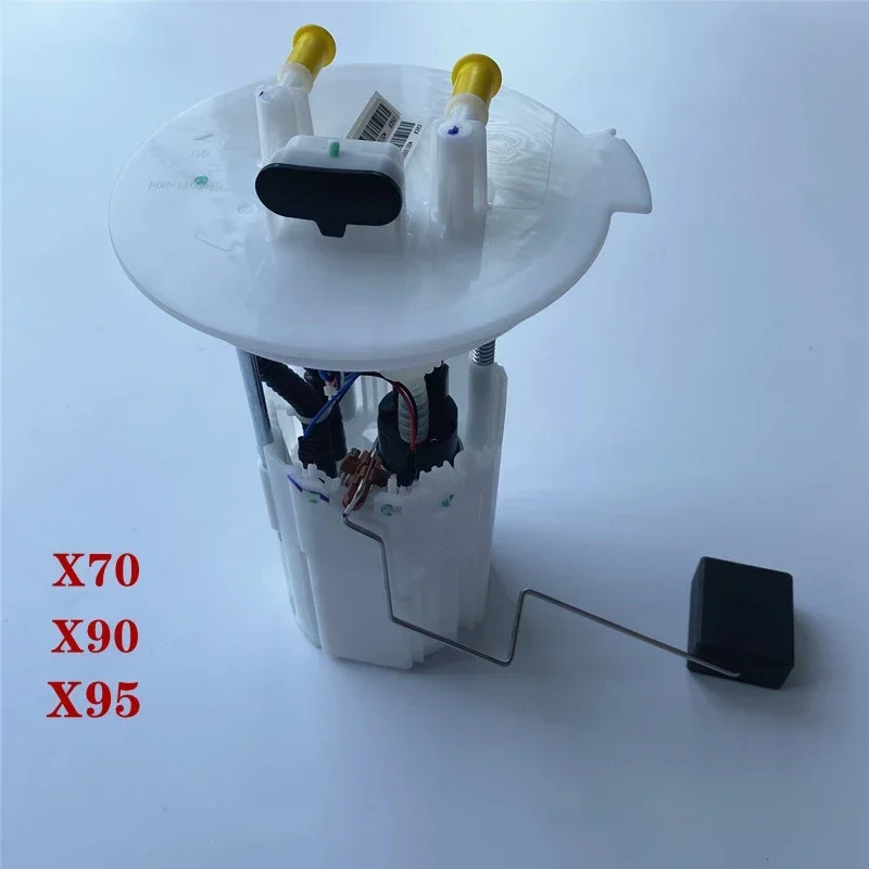 

Fuel Pump For Chery Jetour X70 X70S X70M X90 X95// Gasoline Pump Electronic Fuel Pump F08-1106010