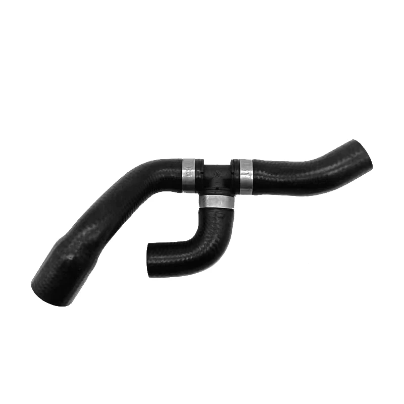 

2515016182 A2515016182 1Piece Engine Expansion Tank Radiator Coolant Hose Pipe For Mercedes-Benz W251 R-Class Car Accessories