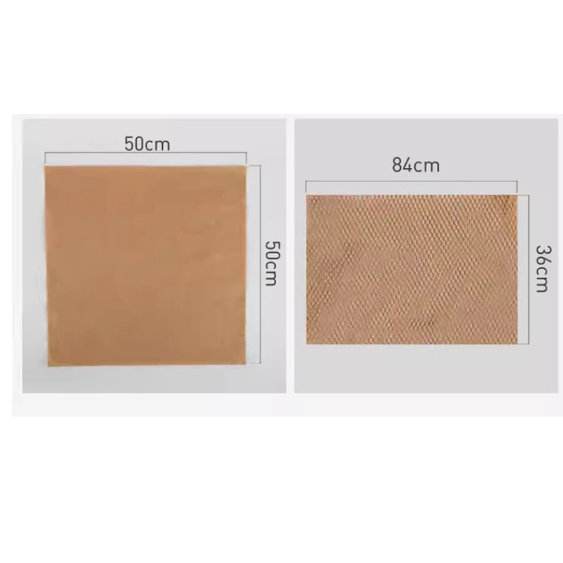 

Electric Honeycomb Paper Stretching Machine Grid Automatic Stretching Cushioning Kraft Paper Honeycomb Wrapping Paper Machine