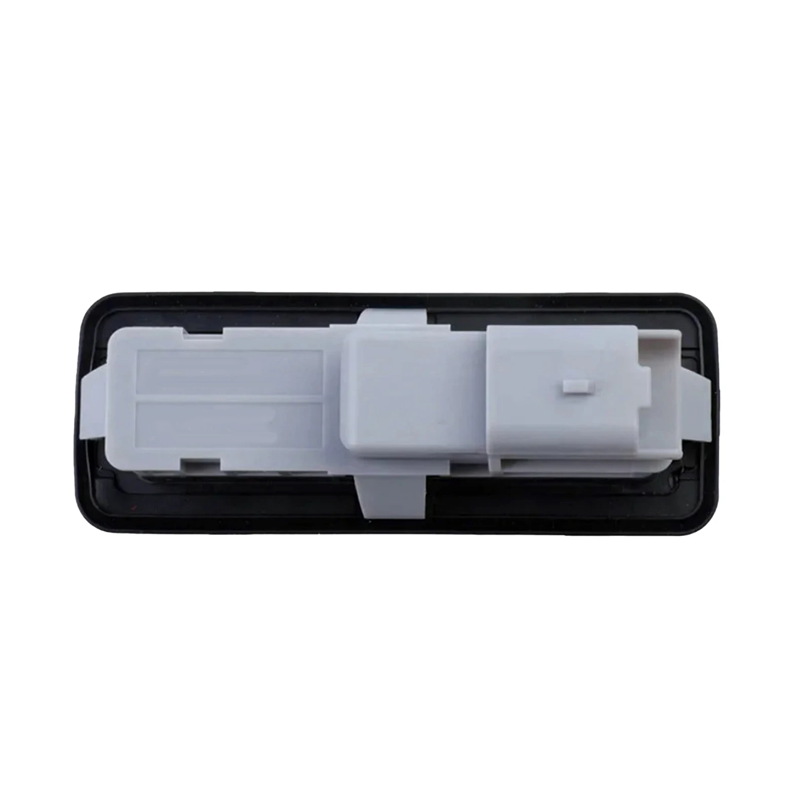 

Trunk Opening Contact Tailgate 906069264R For Dacia For Duster Ii 2016- Car Accessories Interiors Parts