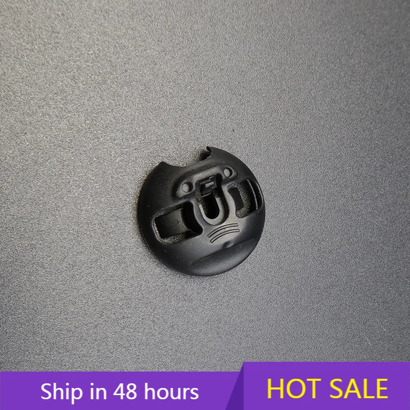 

4H0825429 внутренняя брызговая пластина заднего колеса для Audi A8 D4, нижняя брызговая пластина, зажим, листовая пластина, подкладка, крыло, нижняя Защитная пряжка