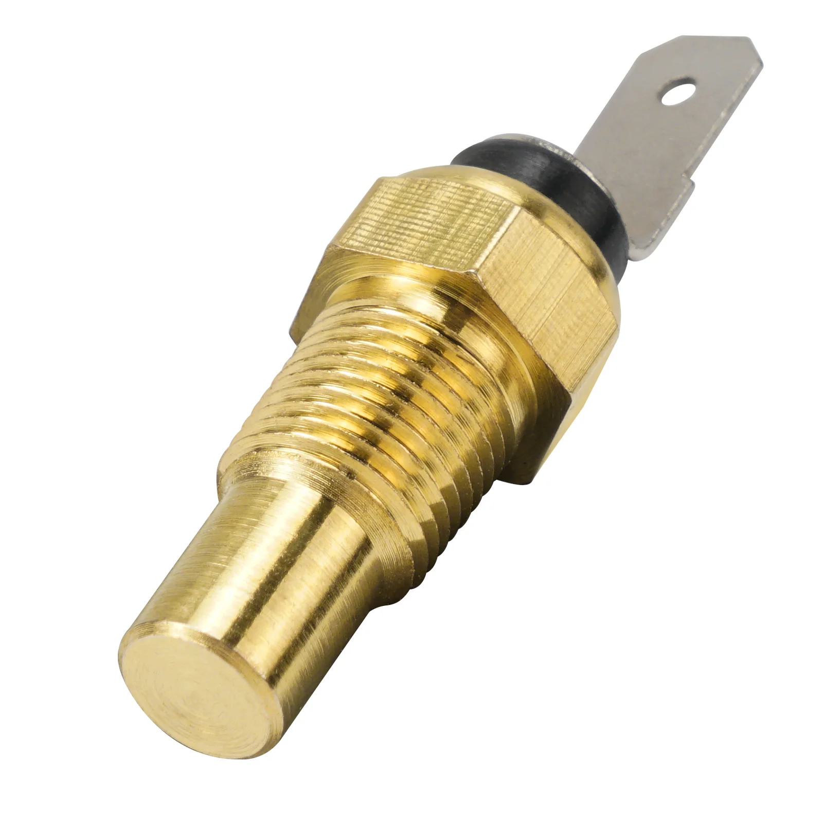 

For Honda TRX 450R 2006-2009 Thermostat Sensor ATV TRX450ER 2006-2014 37750-MAZ-003