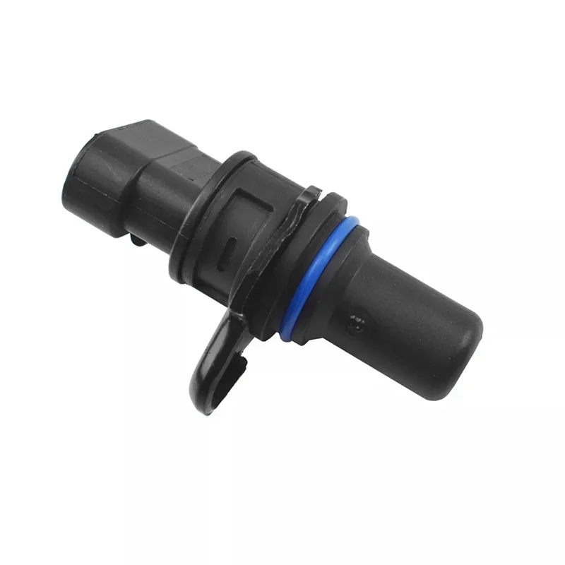 A11M-Novo sensor de posição da árvore de cames de alta qualidade 39350-3E120 393503E120 39350 3E120 para peças de automóvel Hyundai Santa Fe