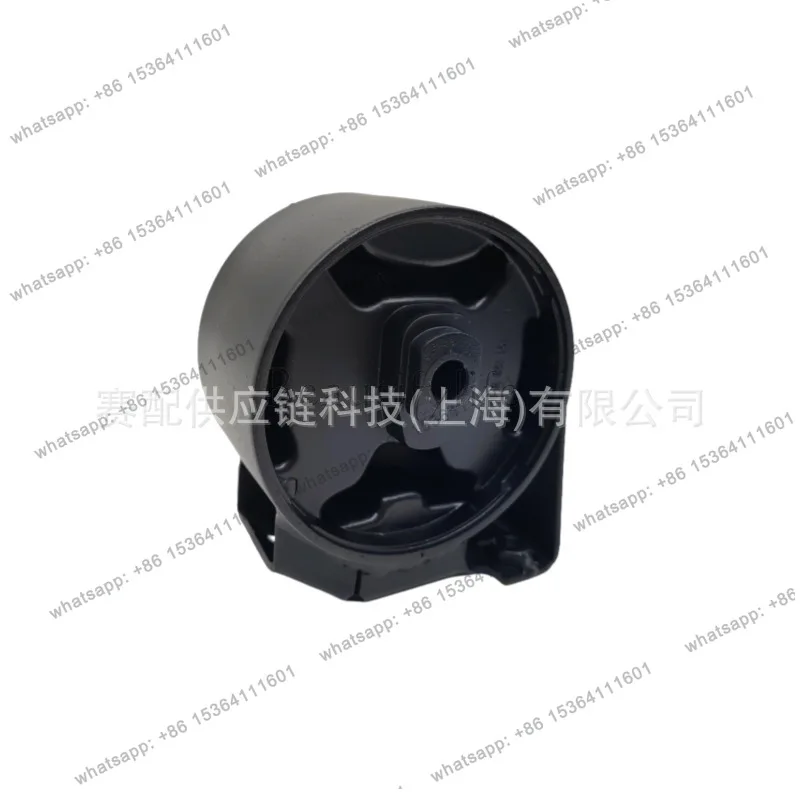 TOOL Suitable For 191199262A, 191199262B, 191199451B After Engine Mount