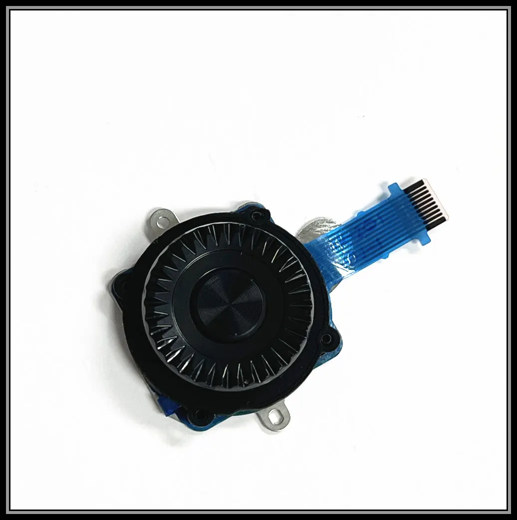 

100% оригинальные запасные части для замены клавиатуры A1, клавиатура для Sony A1.