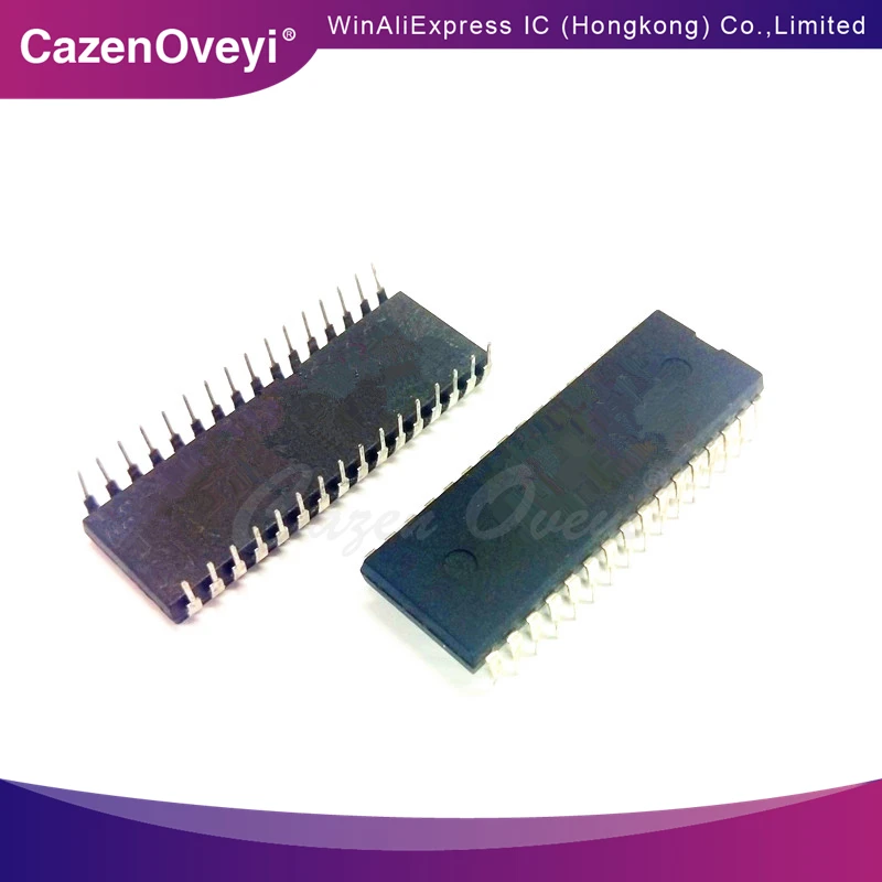 

5piece MX29F004TPC-90 MX29F004TPC DIP-32