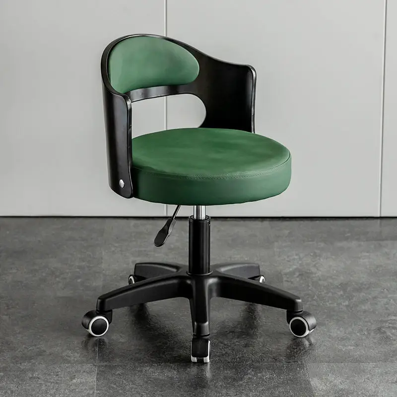 Thumbnail 3 - #3 Newest Adjustable Bar Stools