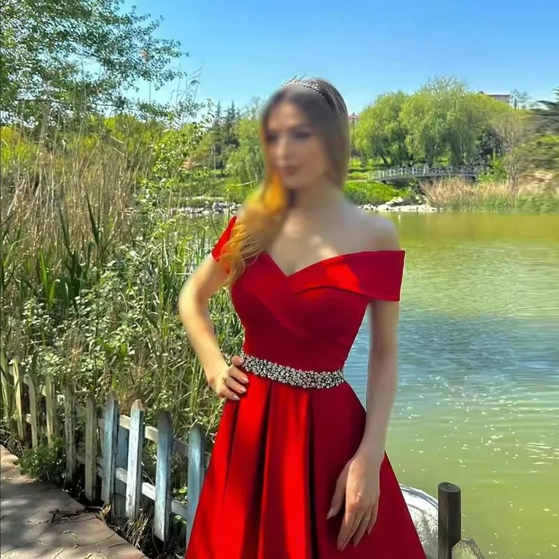 

Женское вечернее платье русалки с блестками, вечерние платья, женские элегантные платья на заказ, бальные платья, роскошные платья для выпускного вечера