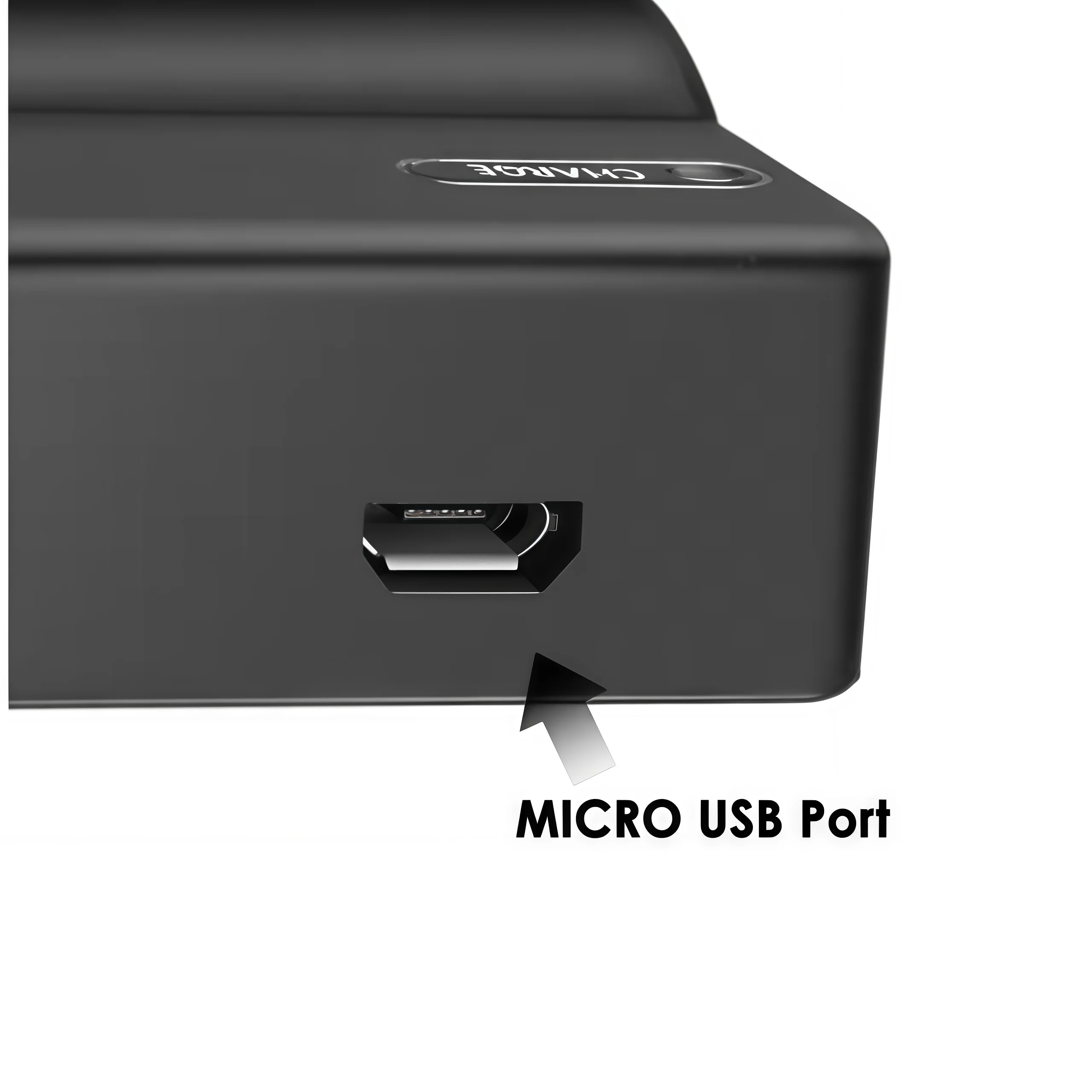 Xiber LP-E6 LPE6 LP E6 E6N Battery Charger For Canon EOS 5DS R 5D MarkII III IV 5D2 5D3 5D4 6D 60Da 7D 7D2 70D 80D 90D R5 R6