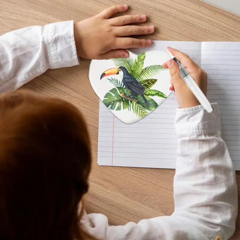 Pintura inchada pipoca desenho textura pintura kit 12 cores escova de água artesanato conjunto desenhar ferramentas para crianças adultos aniversário casa