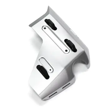 10 最佳銷售 寶馬GS1300 - №5