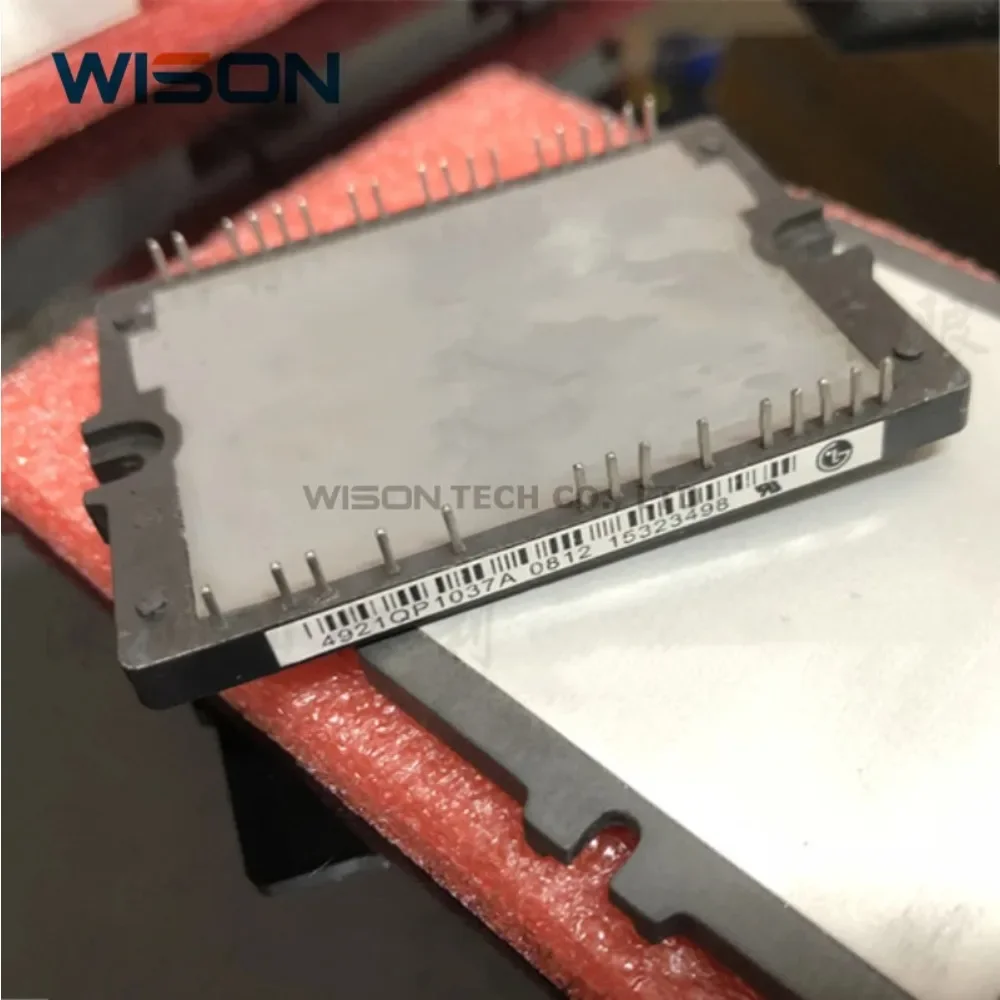 4921QP1037A Miễn Phí Vận Chuyển Mới Và Ban Đầu Mô Đun