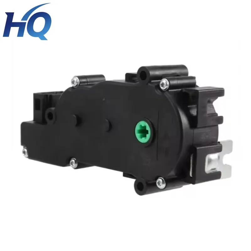 

A2047500060 2047500060 Trunk Lid Door Lock Actuator Boot Latch for Tesla Model S Model 3