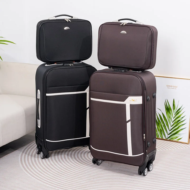 maleta-de-viaje-unisex-de-tela-oxford-de-28-pulgadas-duradera-con-candado-y-ruedas-universales-para-hombres-y-mujeres