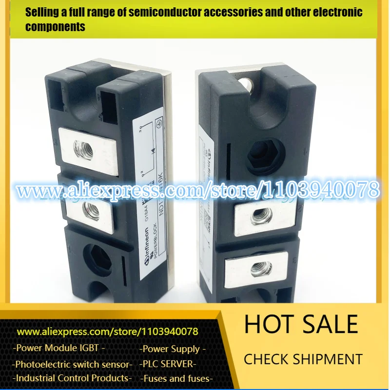 Modul dioda Module Module Module