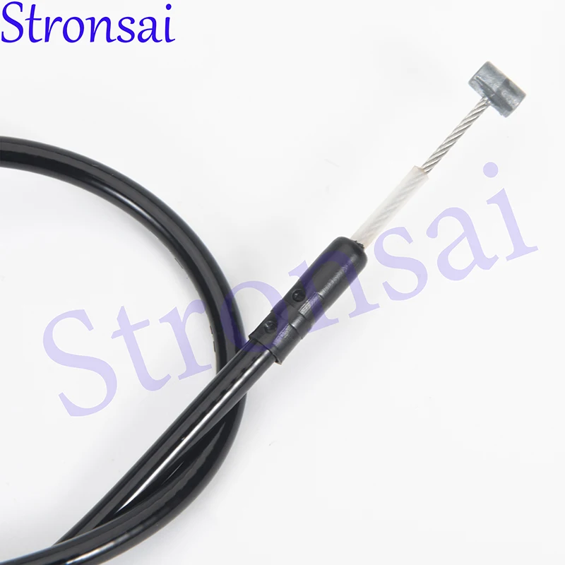 6GH-26301-00 6N0-F6301-10 6G1-26301-02 كابل خنق آسى لياماها 6HP 8HP 2T 6N0-F6301 6GH-26301 محرك القارب 6G1-26301