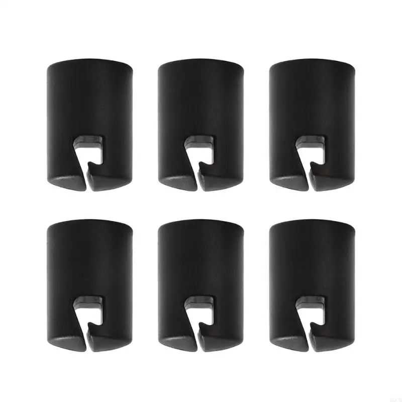 M6CB Удобные батутные столб