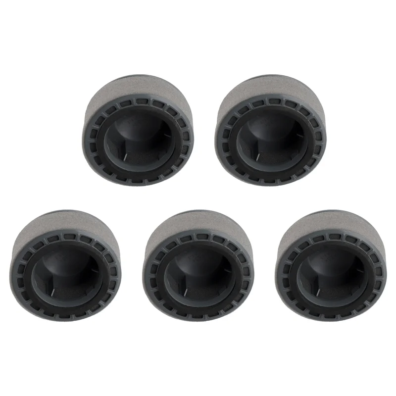 

WCS-5X Filter Cotton Assembly For VIOMI A9 Cordless Vacuum Cleaner (VXXC09)
