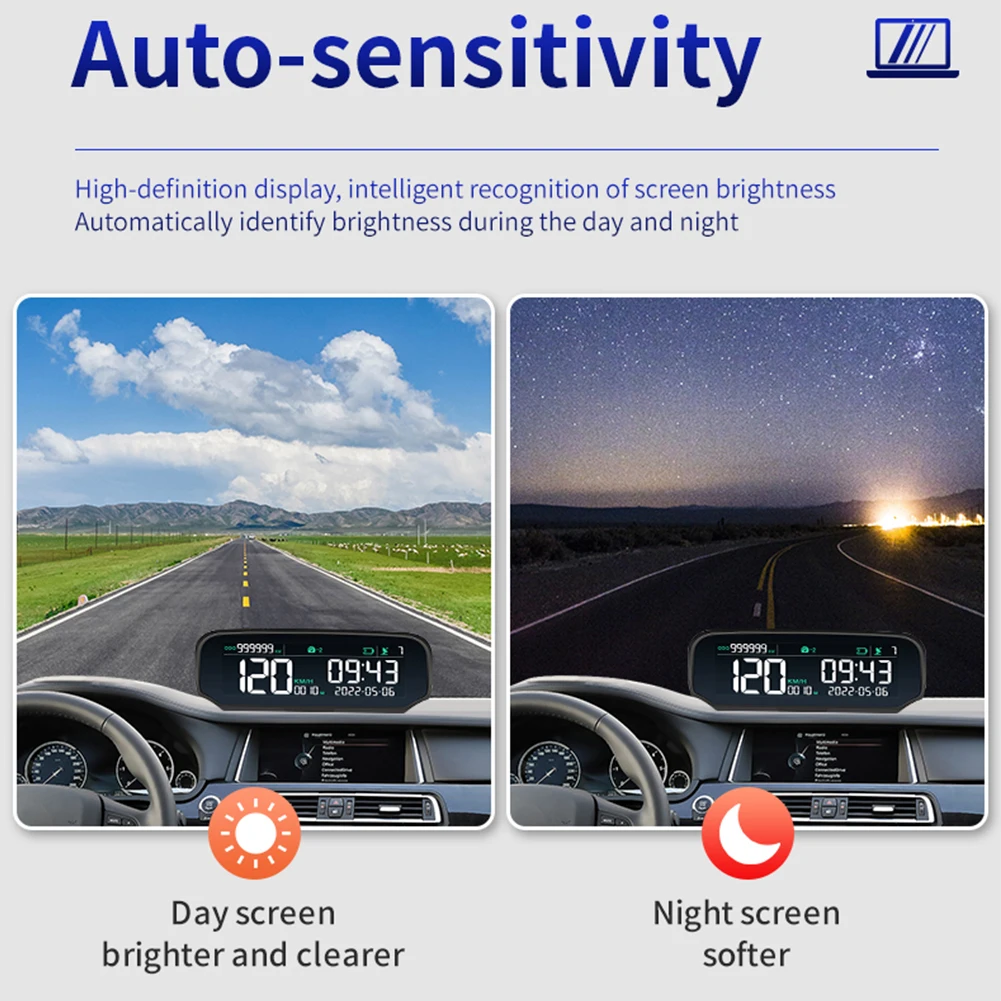 

High Grade High Quality Practical To Use X100 1 Set Car Storage Box Correct Connector Digital Multi-Function Direct Installation