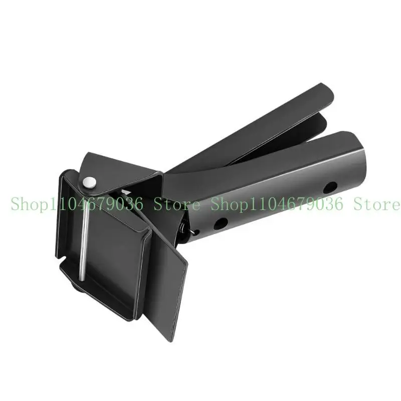 

Инструмент для дозирования трубок Инструмент для экструзии трубок Эффективный силиконовый дозатор для телевизора Соковыжималка для трубок предотвращает отходы на материалы