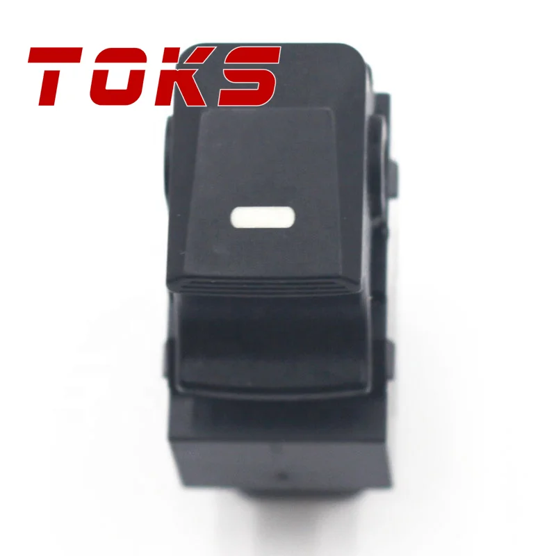 TOKS 93575-1H000 Window Lifter Control Switch for HYUNDAI IX20 KIA SPORTAGE EX LX SX 2011-2016 Auto Parts 935751H000