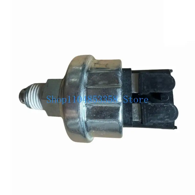 652F Precisions Engine Oil Pressure Detector FGJF1-38231G0 for Yuchai Bus