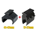 1 PCS Each