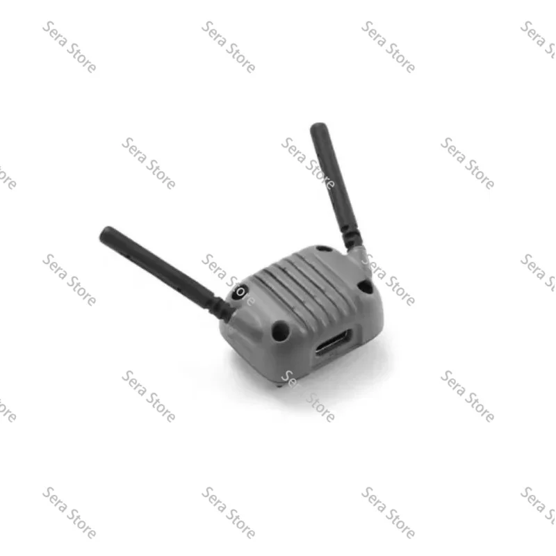 For Neo 2 Digital Transmission Camera Neo 2 Transmission Enhancement Accessories
