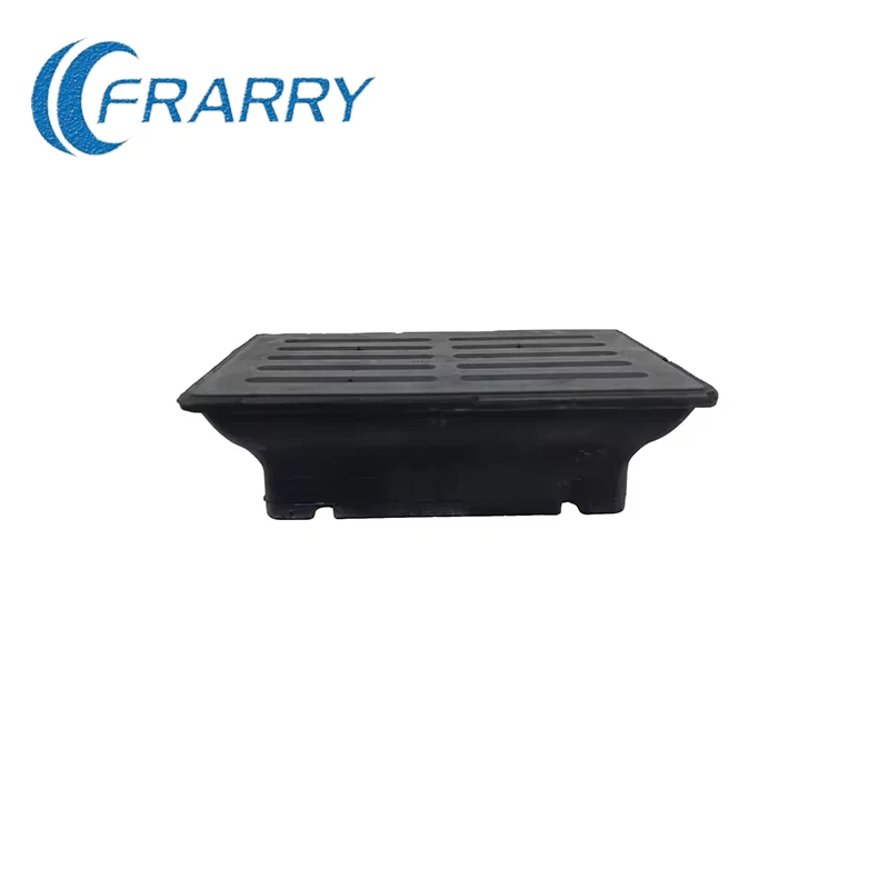 

Резиновый буфер Frarry 9013220019 для W901 - W904