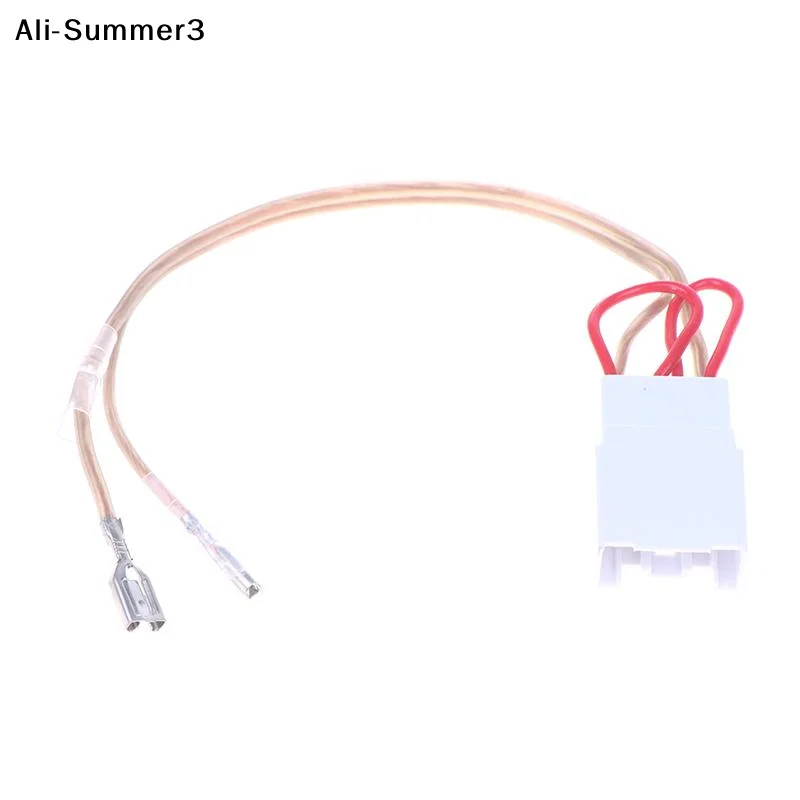 【Sz】Car Door Stereo…