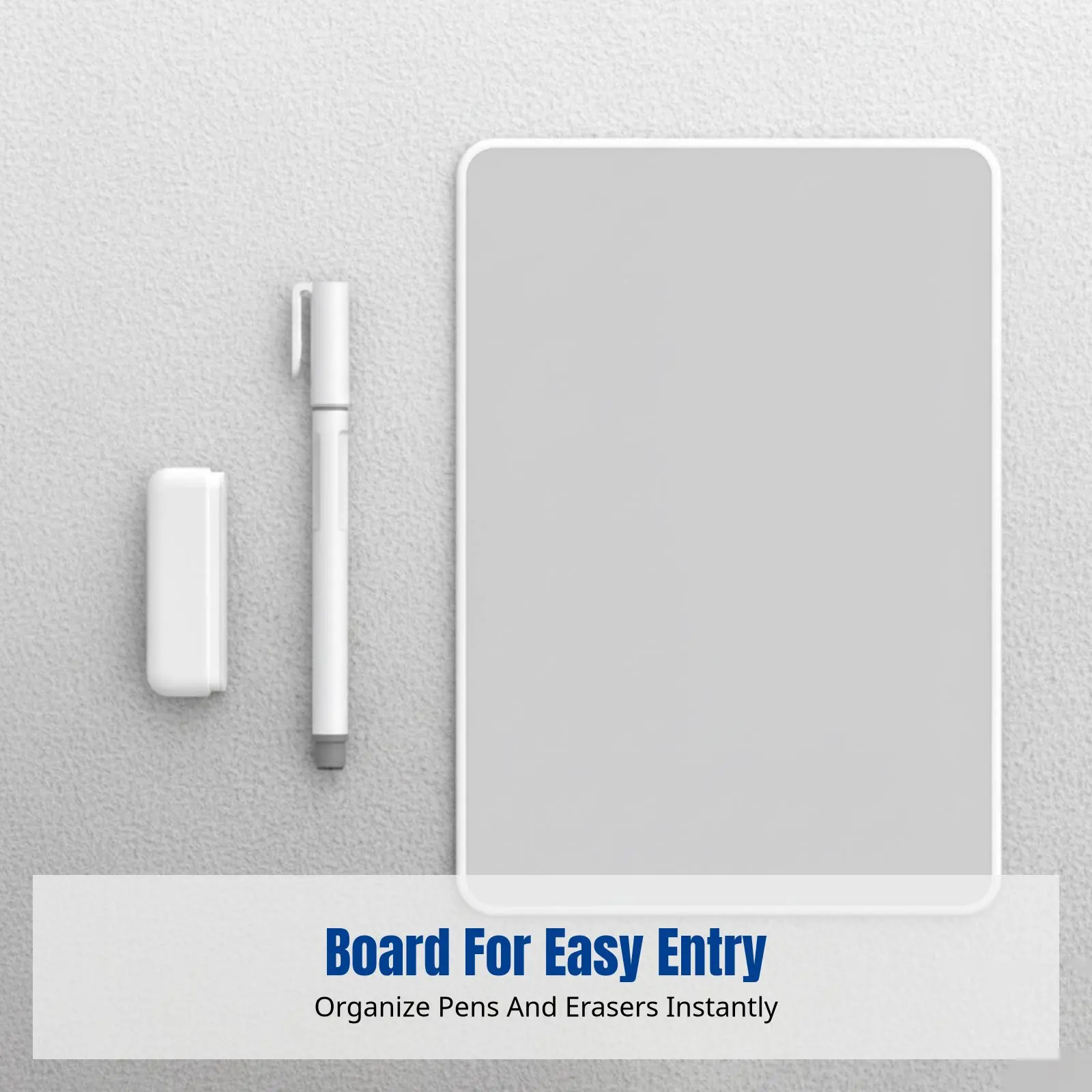 pizarra-magnetica-tamano-carta-a5-pizarra-de-escritura-y-dibujo-parcialmente-borrable-negro-sobre-fondo-blanco-diseno-magnetico-incluye-rotulador