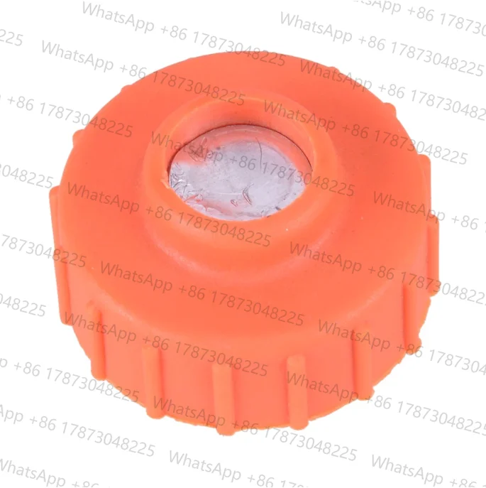308042002 UP06764 UP06907 UP06760 UP03209 4pcs Trimmer Head Spool Retainer Bump Knobs Fit for Ryobi Homelite Toro GreenMachine
