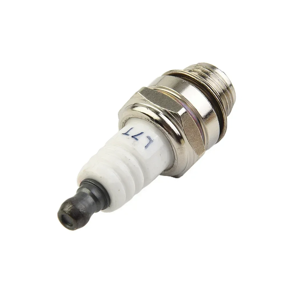 

Band New Highly Quality Long Reach Hedgetrimmers 1*Ignition Coil HL45 HS45 Hot Sale Kombi Engines Brushcutter FC55