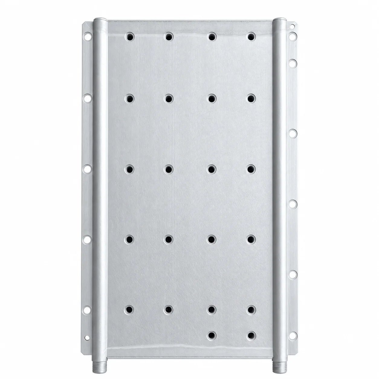Replacement Original Water Cooling Plate for Antminer S21E 332T/310T ASIC Miner