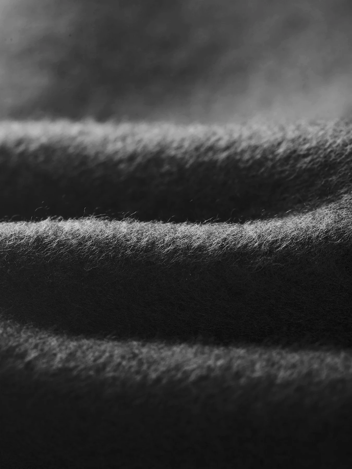 2 قطعة مجموعة هوديس الرجال مدينة نيويورك الصاخبة يطبع Sweatpants الخريف الصوف الدافئة جيب الركض وتتسابق ملابس فضفاضة غير رسمية