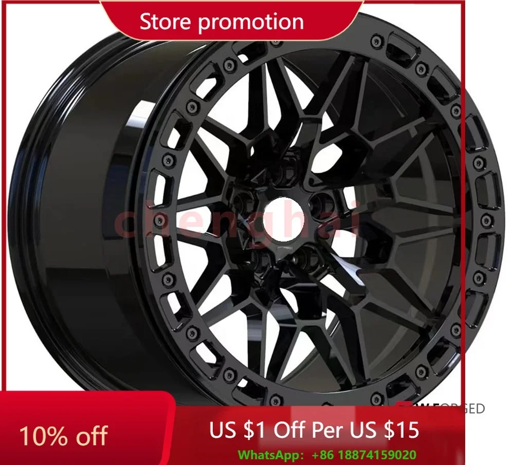 

forged wheels 18 19 20 21 22 23 24 inch 5x112 5x120 for BMW x3m x5m x6m m2 m3 m5 m8 GT passenger car wheels rims