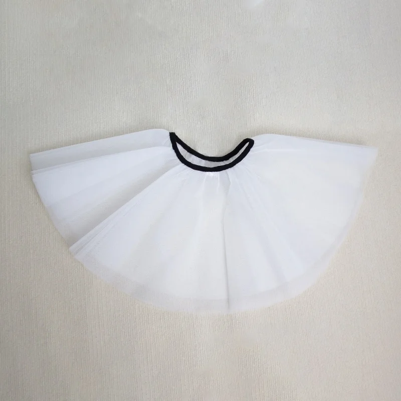 quing-quing-zhi-wu-jupe-de-ballet-quatre-couches-filet-dur-f-jupe-danse-etudiant-ballet-dr-enfants-yoga-fitn-orts