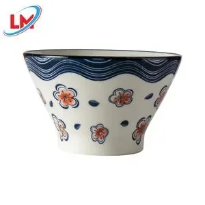 

100pcs12cm Romantic Heart Bamboo Food Picks fruit fork Sticks Buffet Cupcake Toppers Cocktail Wedding Festival Party Decorations