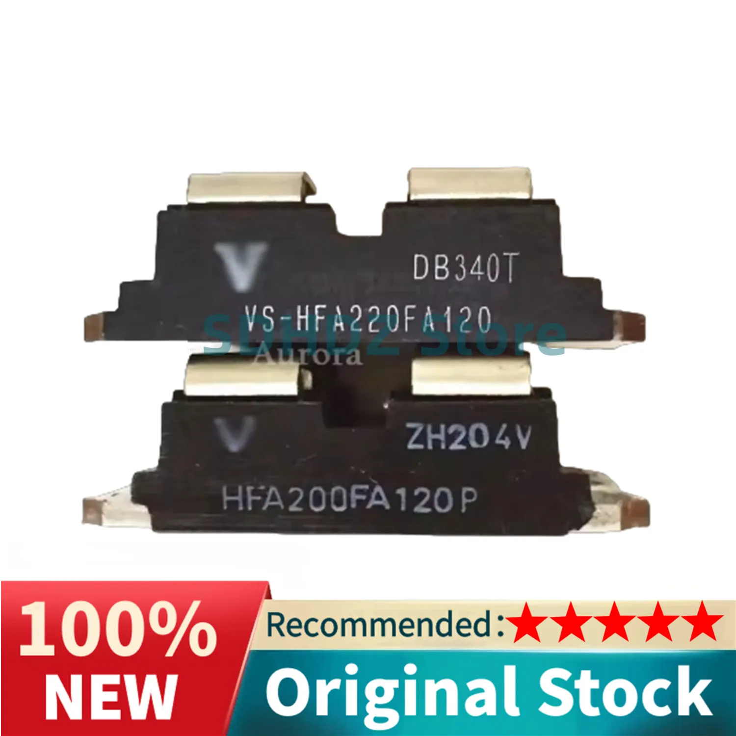 HFA200FA120P UFB280FA40 UFB280FA40P VS-UFB280FA40 VS-UFB201FA40 VS-HFA220FA120  AND ORIGINAL MODULE