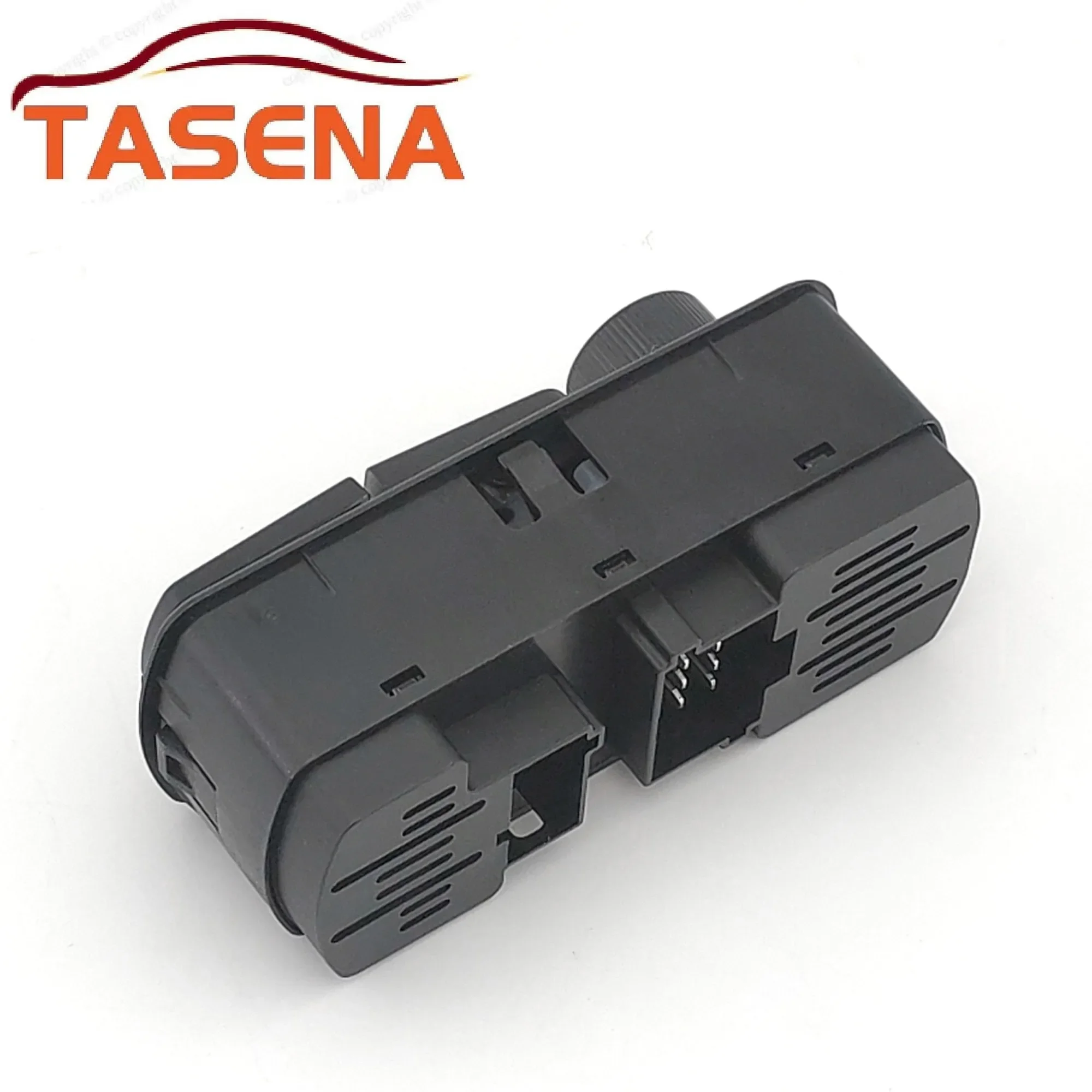 A0035455113 A0045455113 A00254551130015455113 For Mercedes Benz Truck Axor Schalter Power Window Master Control Switch