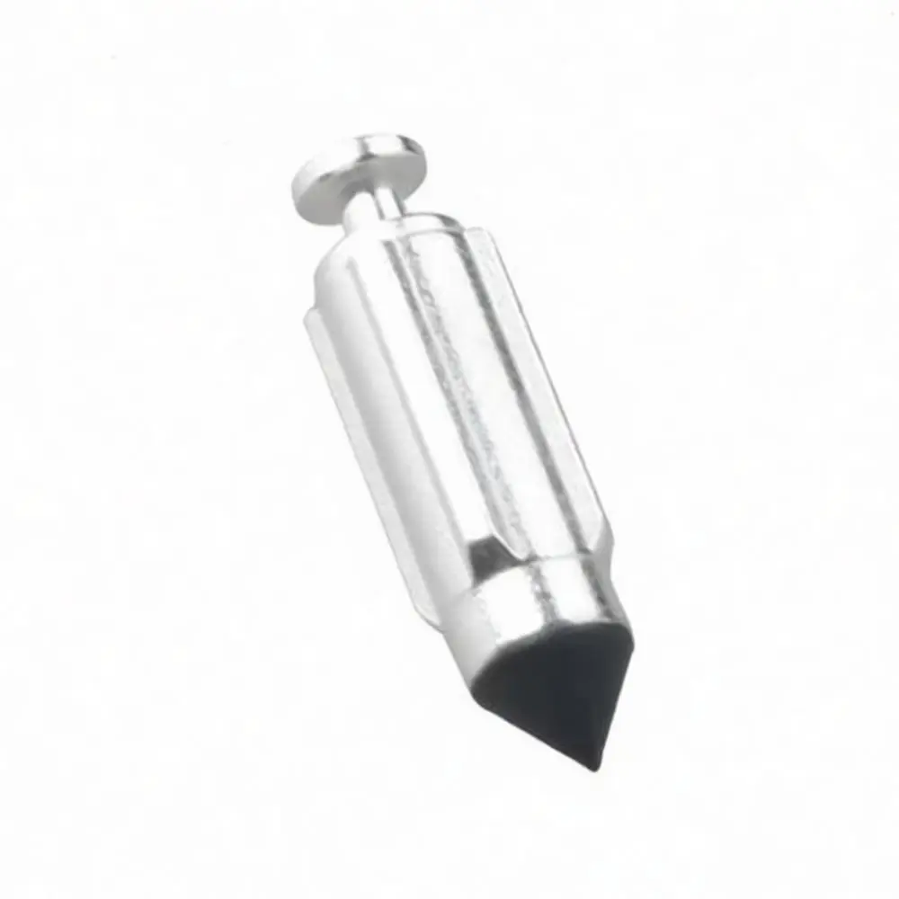 Outboard Motor Component Needle Valve For Hanbon 61N 14392 00 Boat Marine Engine Repair Replacement Maintenance Tool