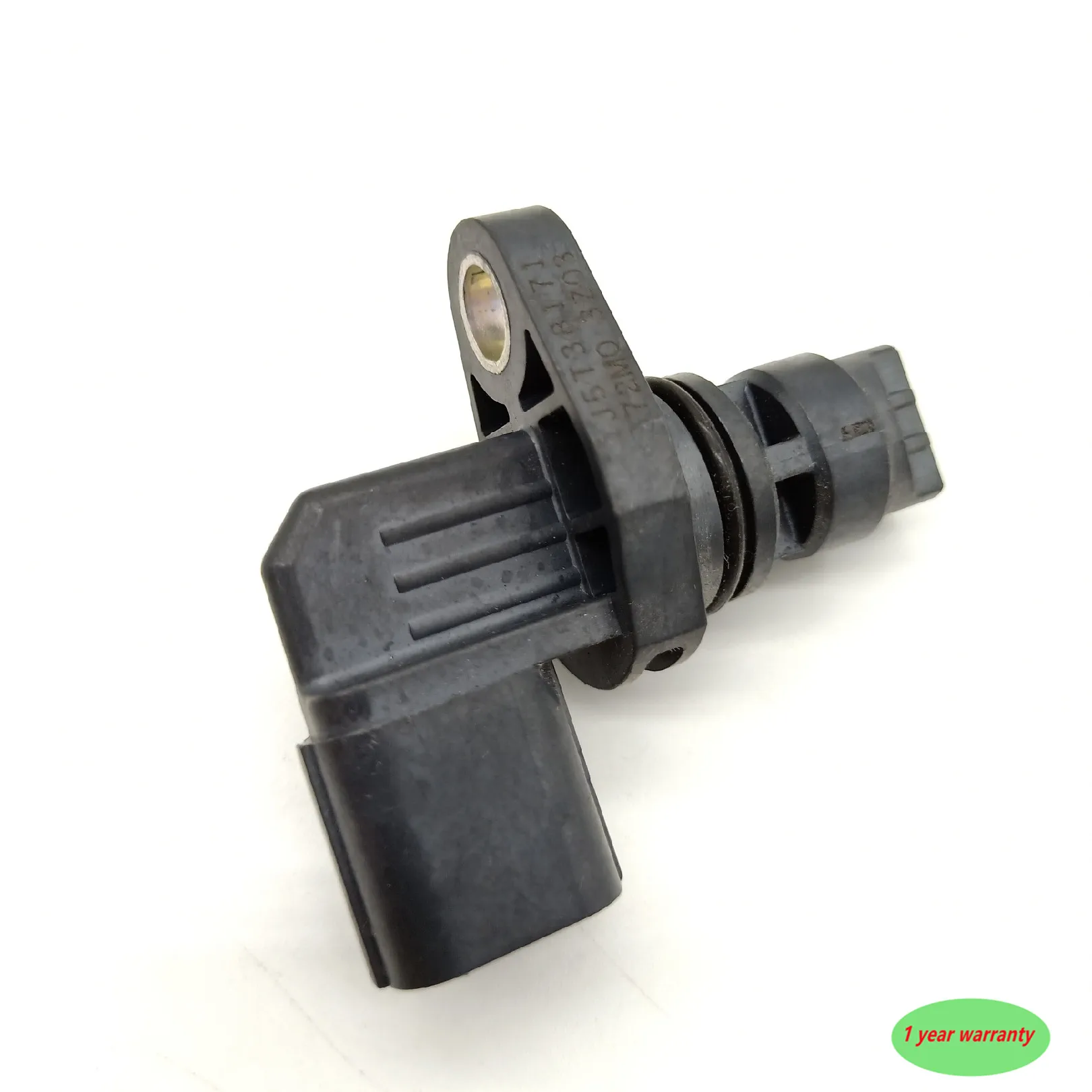 1PC J5T38171 High Quality Camshaft Position Sensor For Mitsubishi Suzuki Car Accessories Auto Parts 33220-72M00 3322072M00