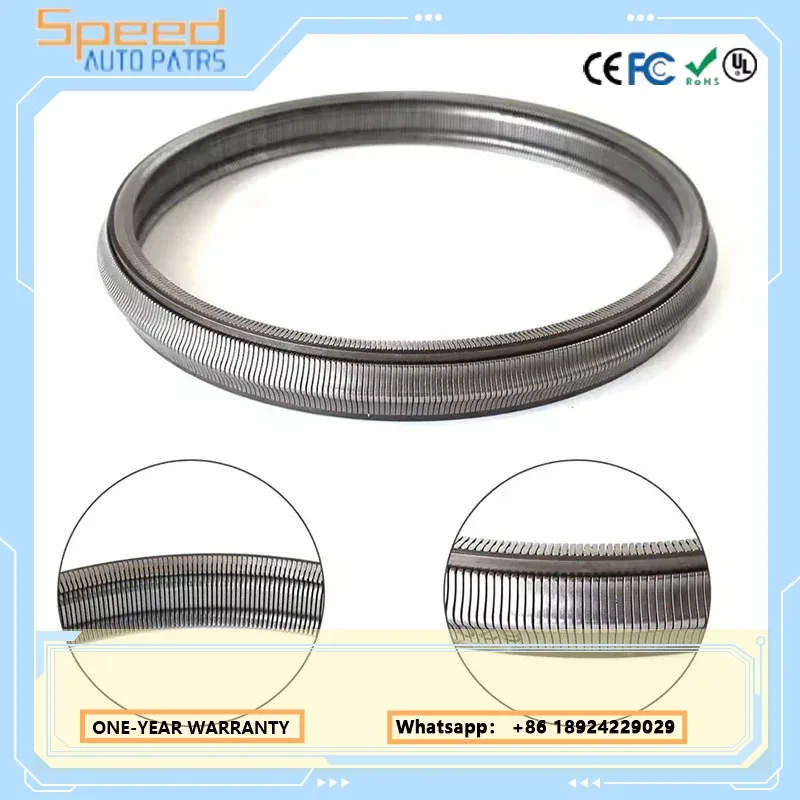 

901064 901050 Transmission CVT Chain Belt Fits For Mini Cooper 02-08
