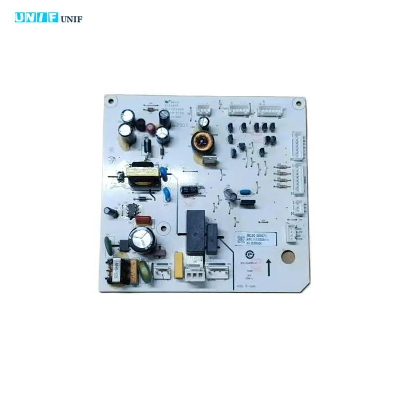 carte-mere-programmable-fiable-3b102-000074-pour-refrigerateur-tcl-bcd-499-c-518wef1-515wefa1