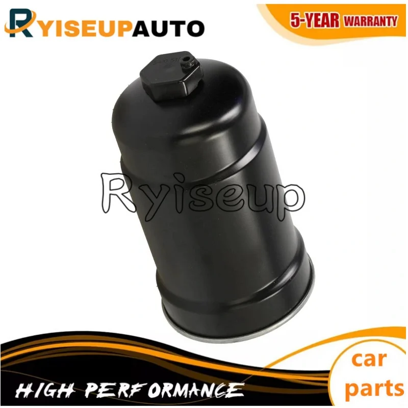 

Картридж топливного фильтра 2315516 2390386 для Ford RANGER/BT50 KV61-9155-AH KV61-9B262-AF 2HJ201511C Новый 2600314 2523450 2640882